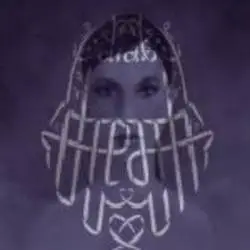 Brutart : Arab Dream Brutart : Arab Dream